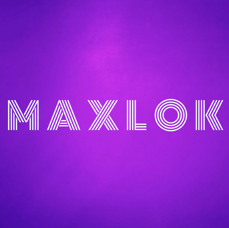 MAXLOK.MEDIA